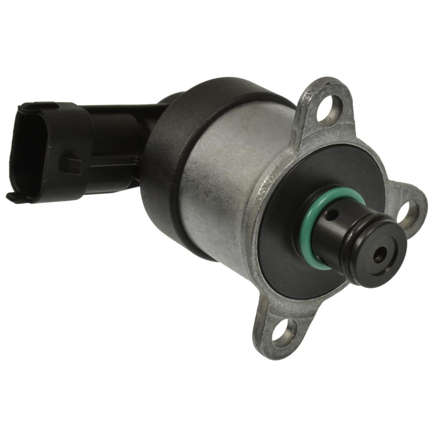 Standard Ignition Fuel Injection Pressure Regulator PR439