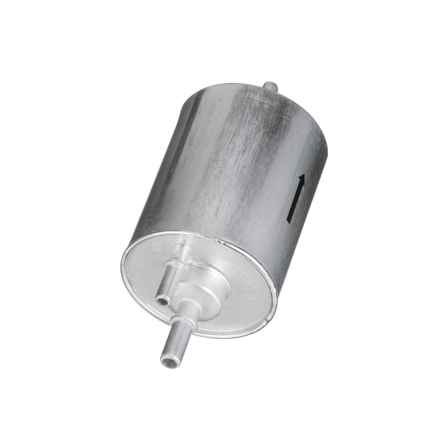 Intermotor Fuel Injection Pressure Regulator PR440