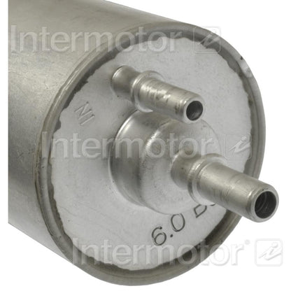 Intermotor Fuel Injection Pressure Regulator PR440