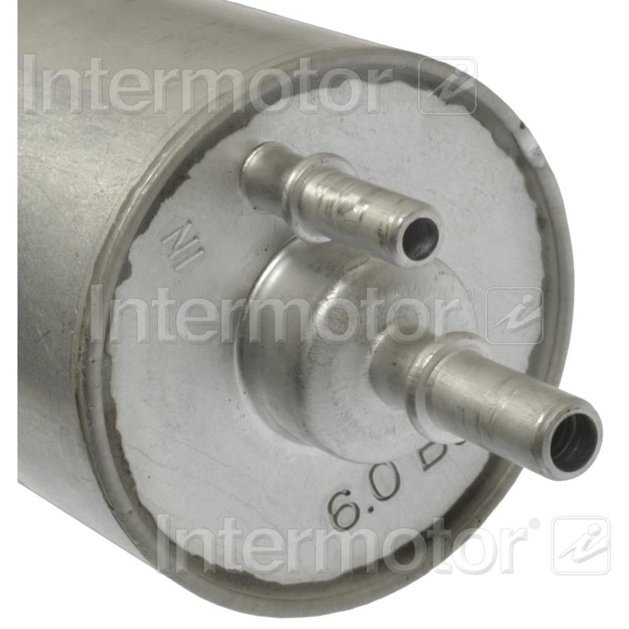 Intermotor Fuel Injection Pressure Regulator PR440
