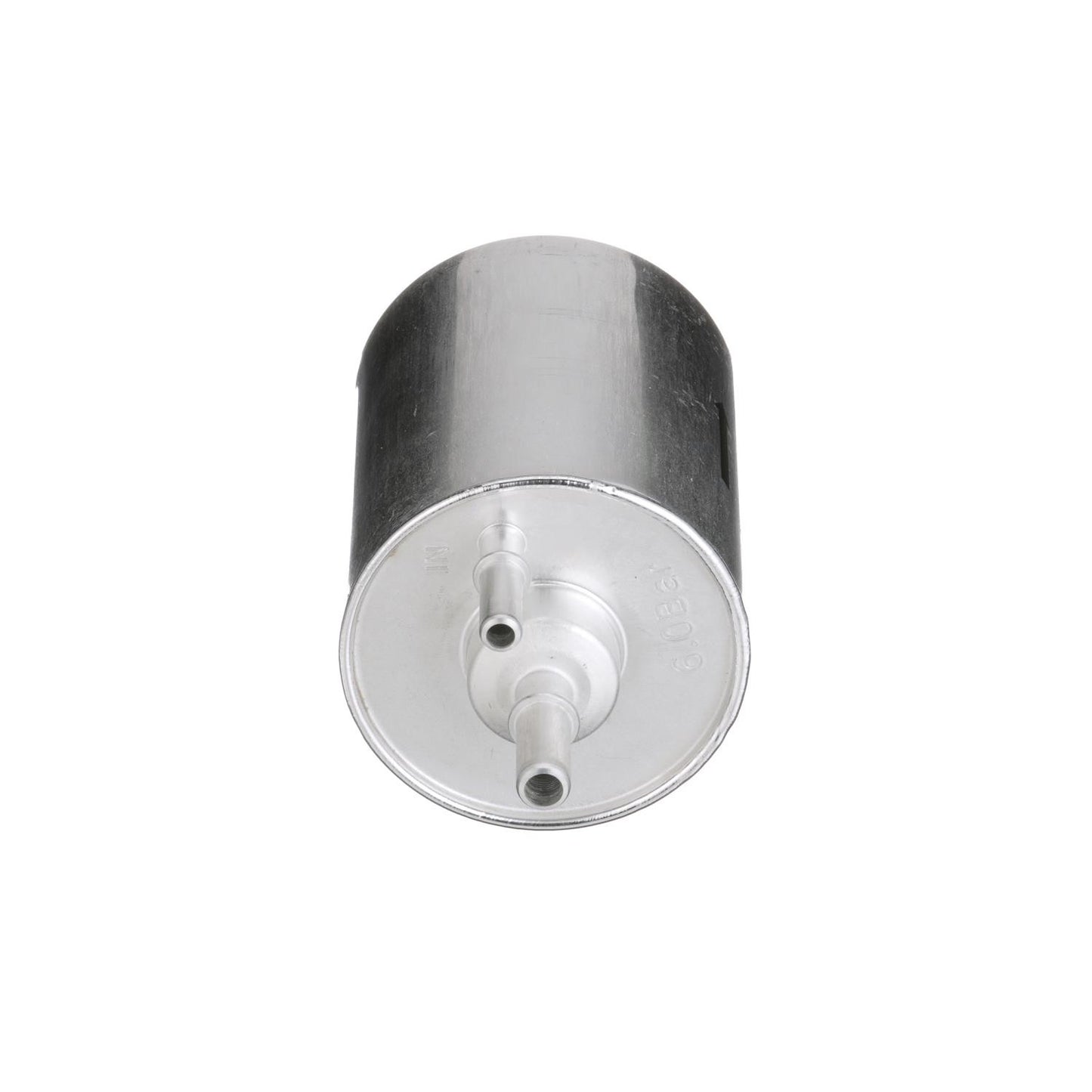 Intermotor Fuel Injection Pressure Regulator PR440