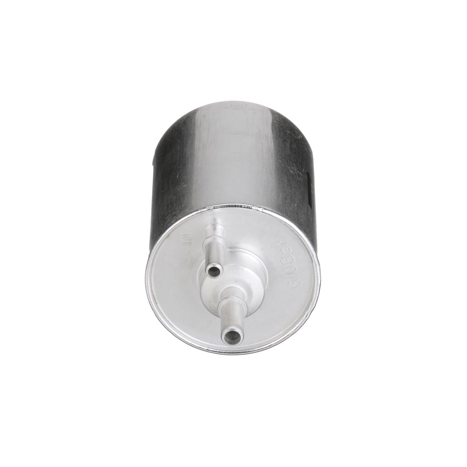 Intermotor Fuel Injection Pressure Regulator PR440