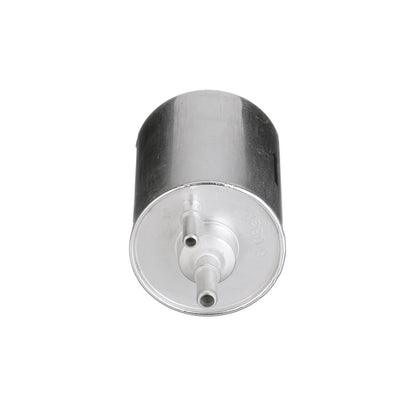 Intermotor Fuel Injection Pressure Regulator PR440