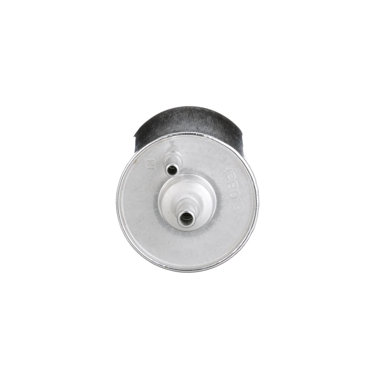 Intermotor Fuel Injection Pressure Regulator PR440