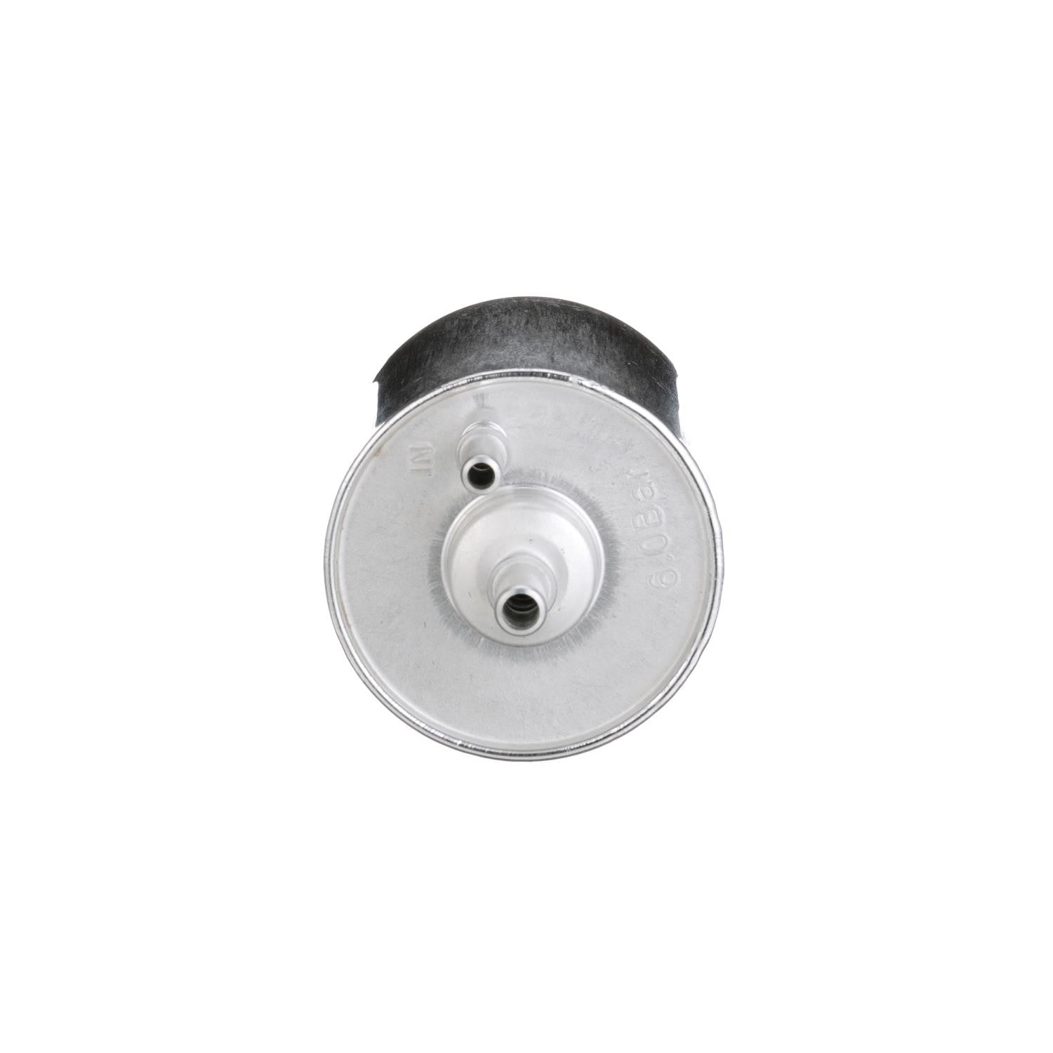 Intermotor Fuel Injection Pressure Regulator PR440