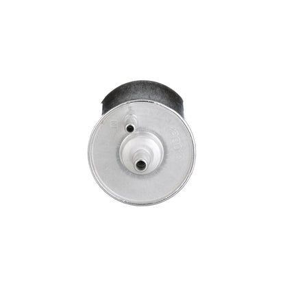 Intermotor Fuel Injection Pressure Regulator PR440
