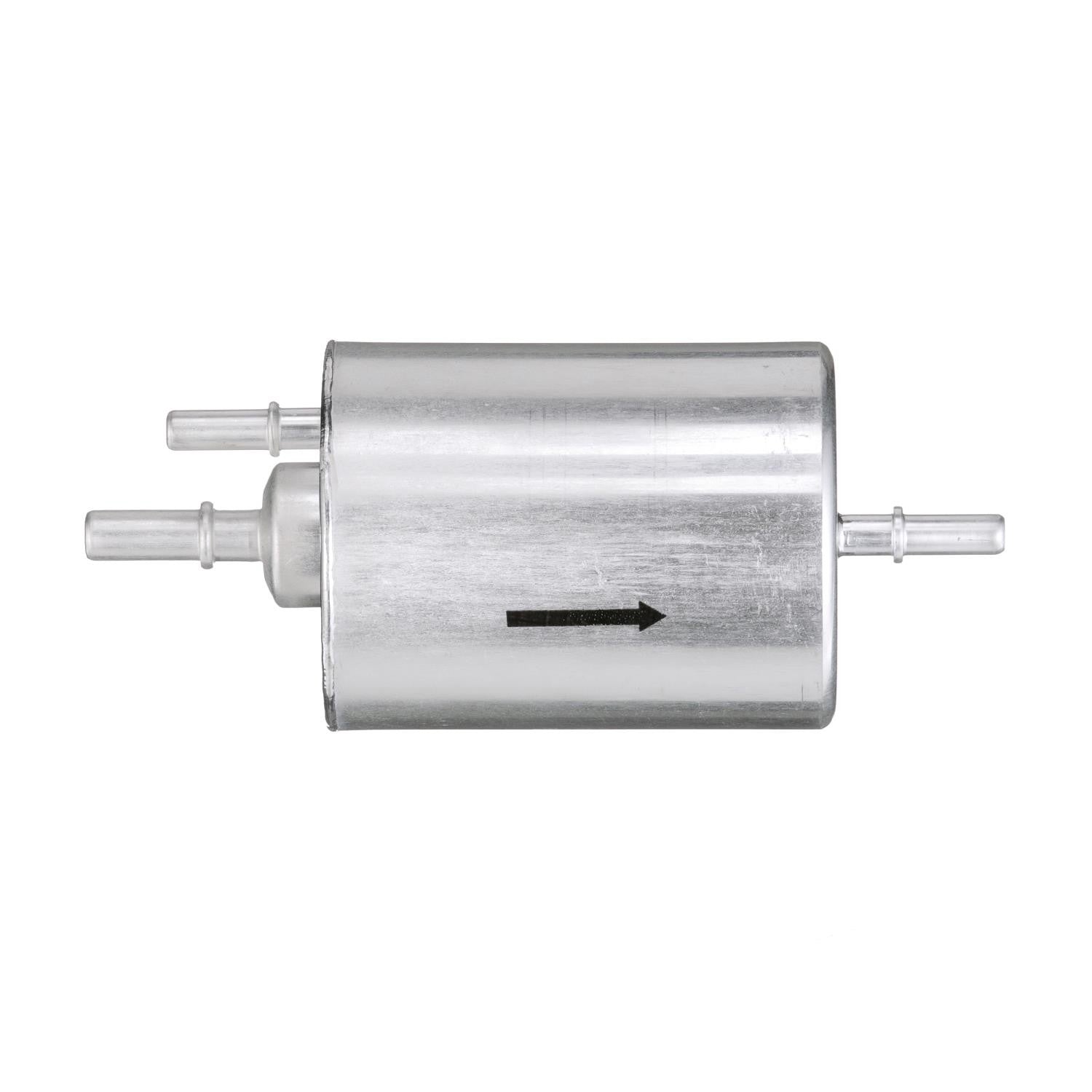 Intermotor Fuel Injection Pressure Regulator PR440