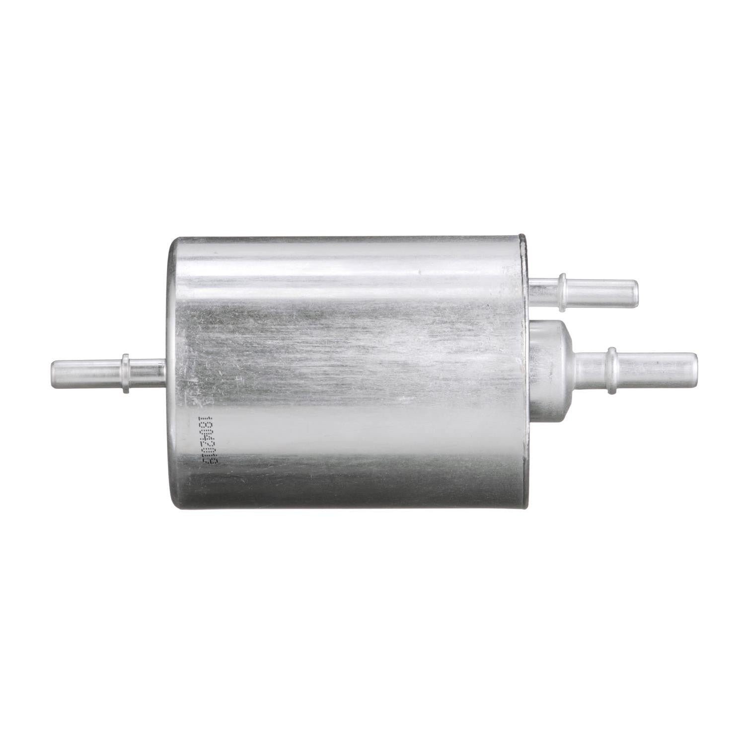 Intermotor Fuel Injection Pressure Regulator PR440