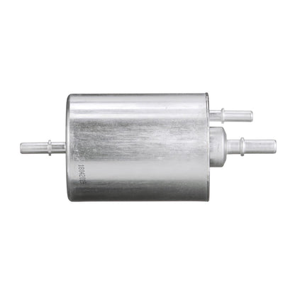 Intermotor Fuel Injection Pressure Regulator PR440
