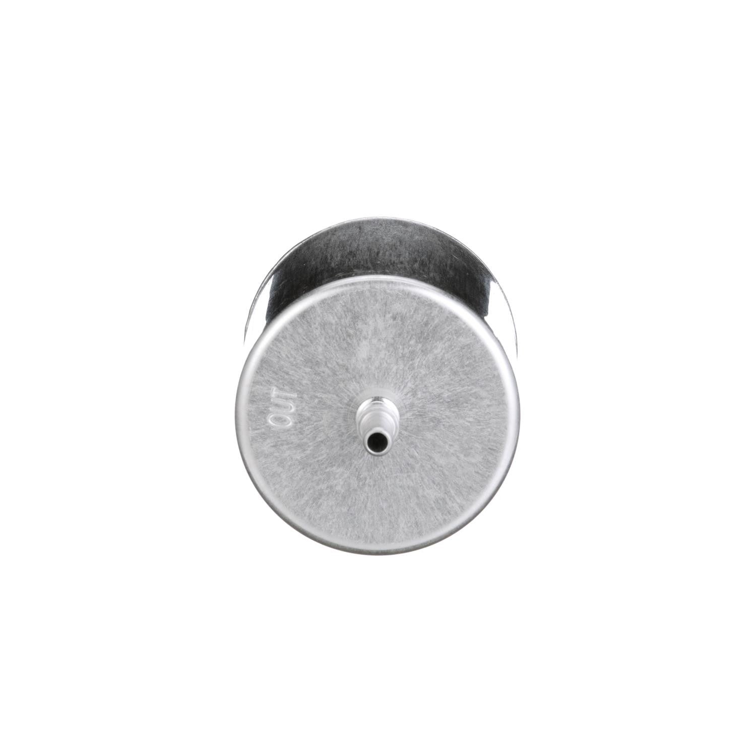 Intermotor Fuel Injection Pressure Regulator PR440