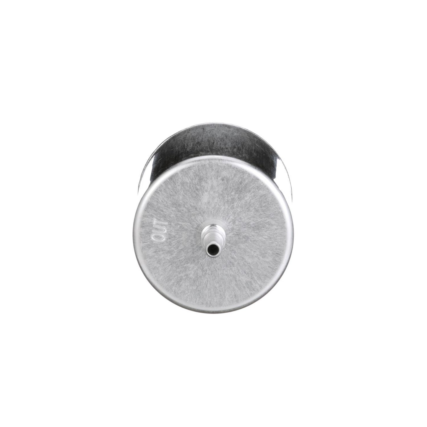 Intermotor Fuel Injection Pressure Regulator PR440