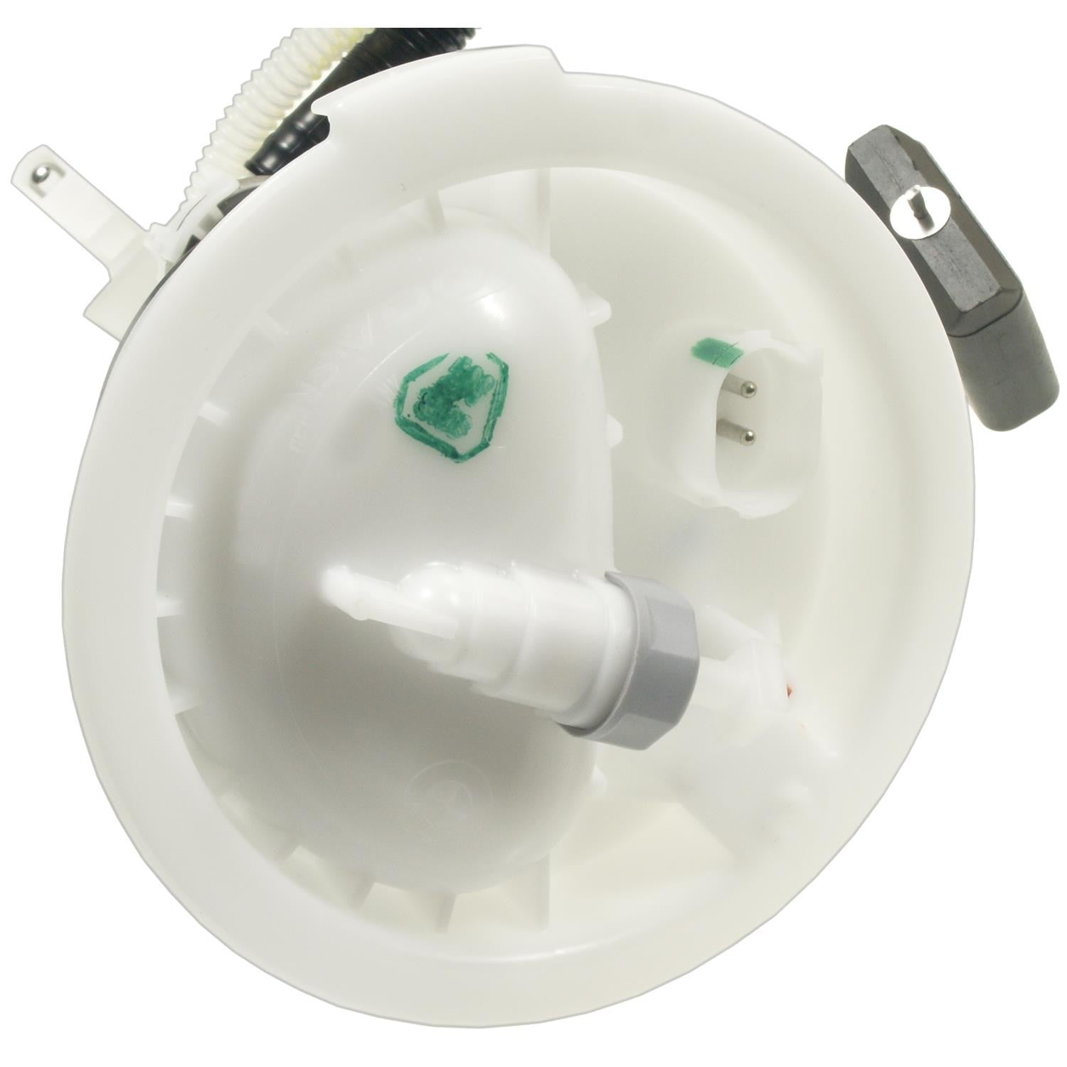 Intermotor Fuel Injection Pressure Regulator PR442