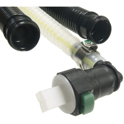 Intermotor Fuel Injection Pressure Regulator PR442