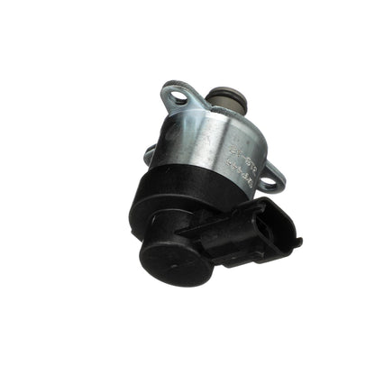 Standard Ignition Fuel Injection Pressure Regulator PR444