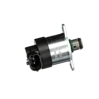 Standard Ignition Fuel Injection Pressure Regulator PR444