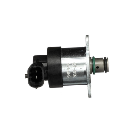 Standard Ignition Fuel Injection Pressure Regulator PR444