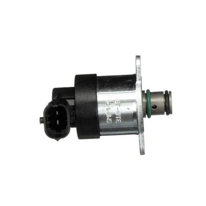 Standard Ignition Fuel Injection Pressure Regulator PR444