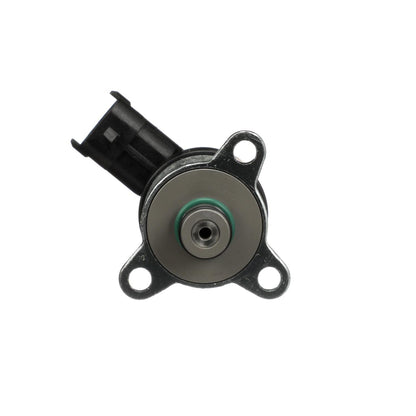 Standard Ignition Fuel Injection Pressure Regulator PR444