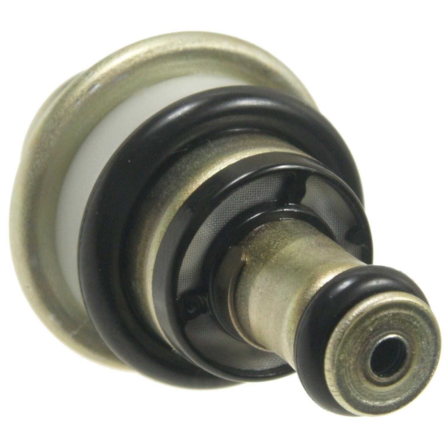 Intermotor Fuel Injection Pressure Regulator PR446