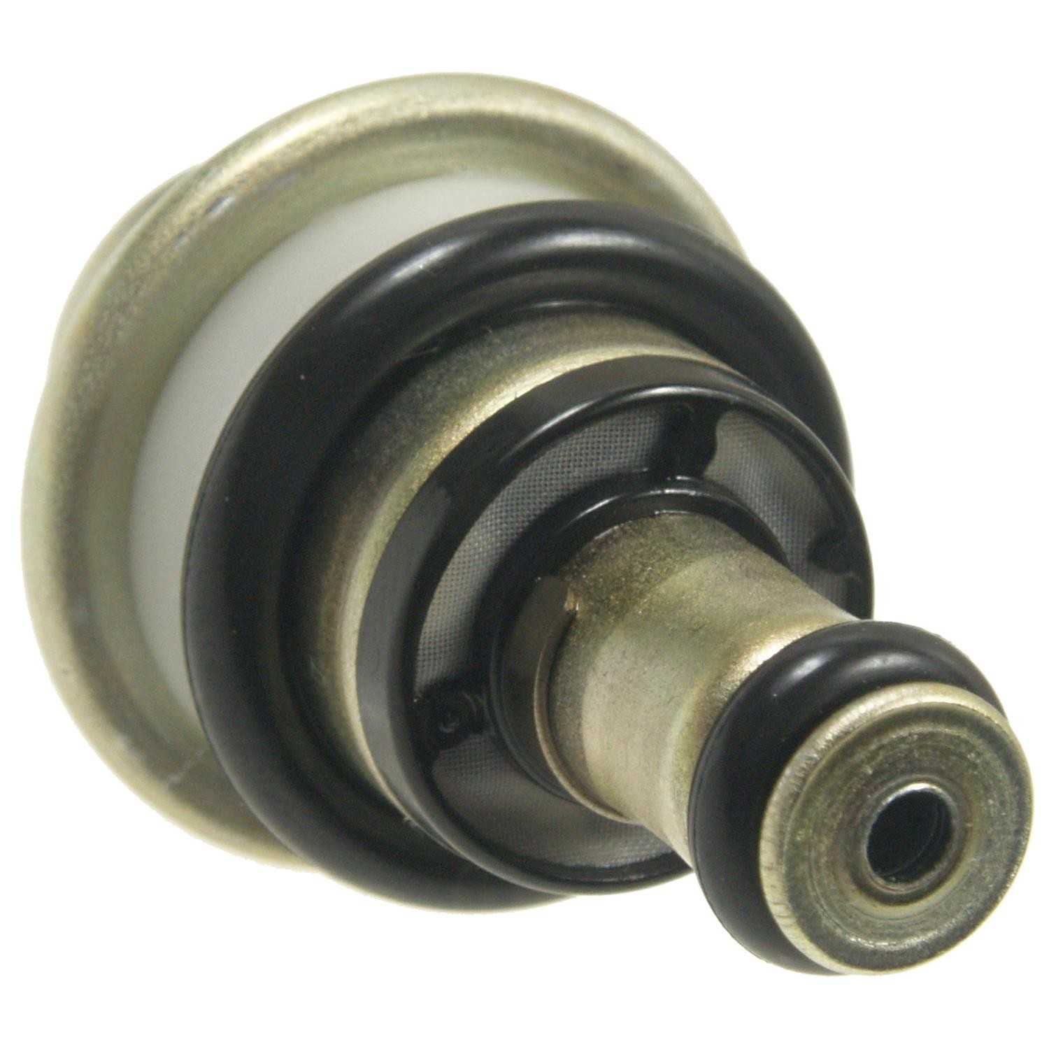 Intermotor Fuel Injection Pressure Regulator PR446