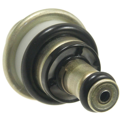 Intermotor Fuel Injection Pressure Regulator PR446