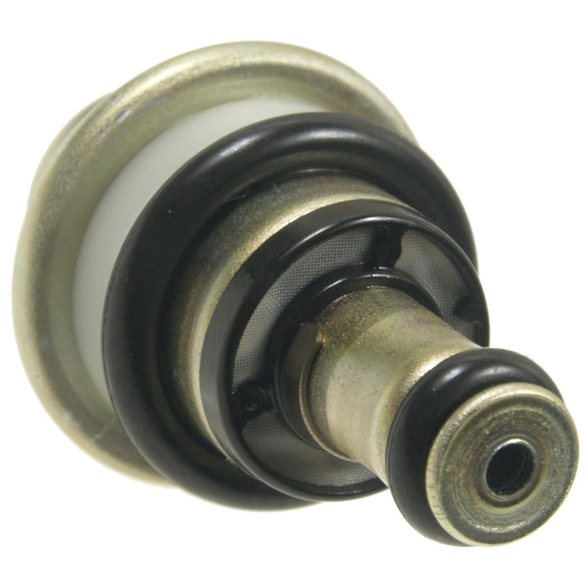 Intermotor Fuel Injection Pressure Regulator PR446