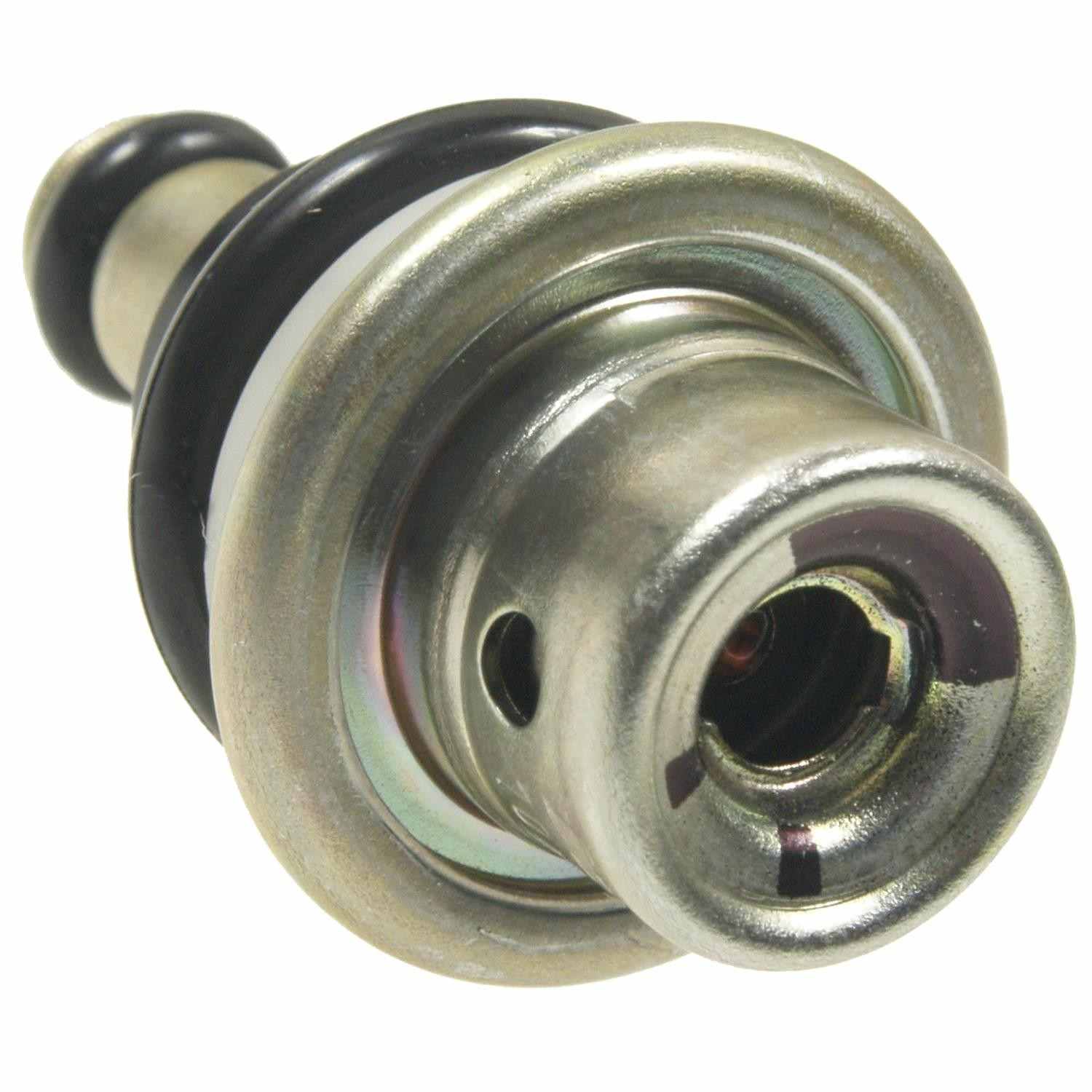 Intermotor Fuel Injection Pressure Regulator PR446