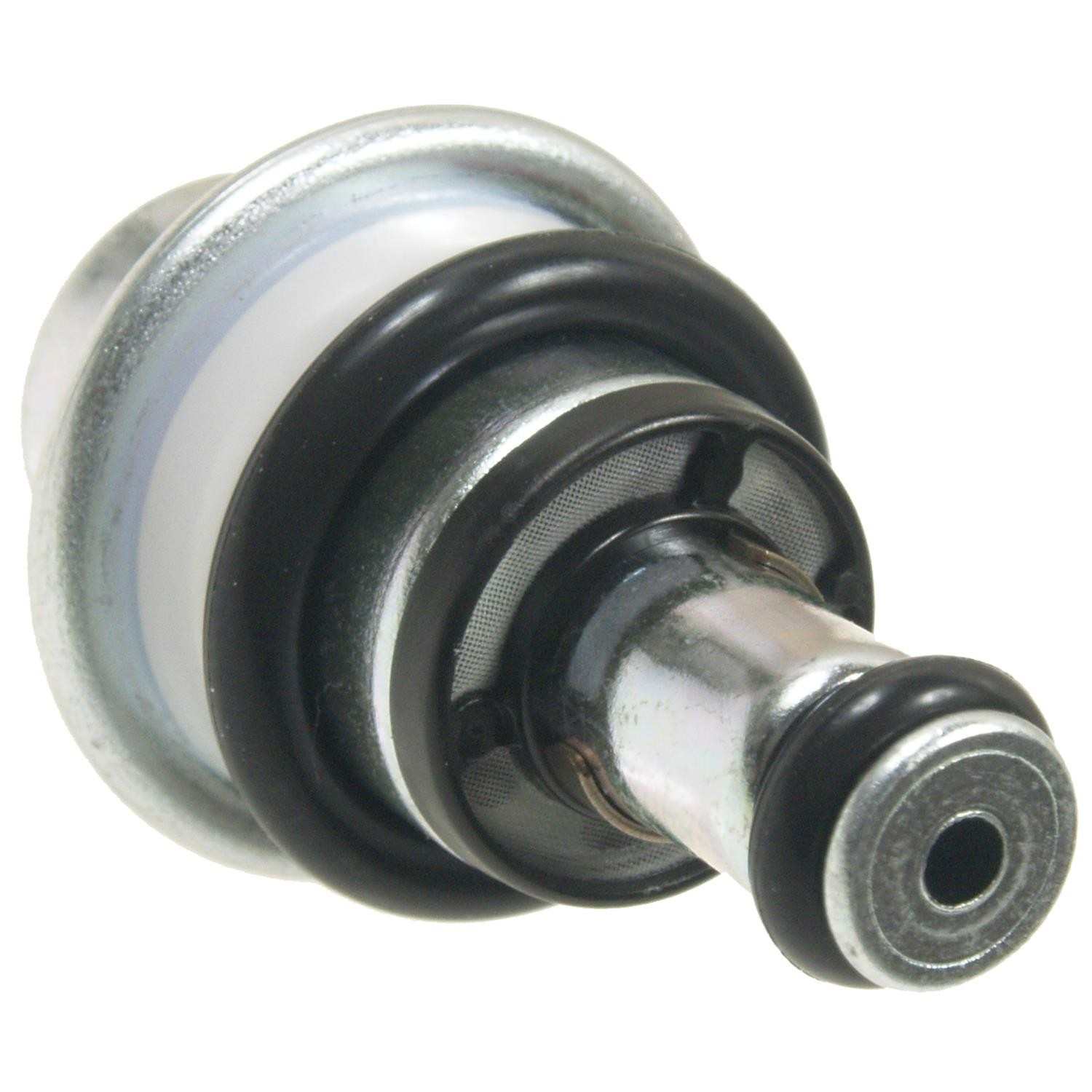 Intermotor Fuel Injection Pressure Regulator PR447