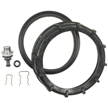 Intermotor Fuel Injection Pressure Regulator PR447