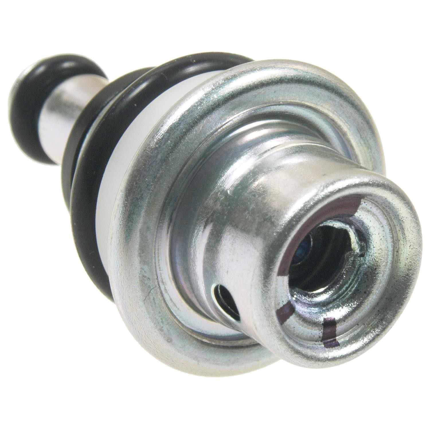 Intermotor Fuel Injection Pressure Regulator PR447