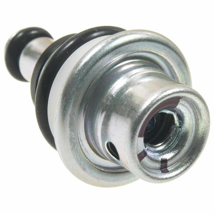 Intermotor Fuel Injection Pressure Regulator PR447