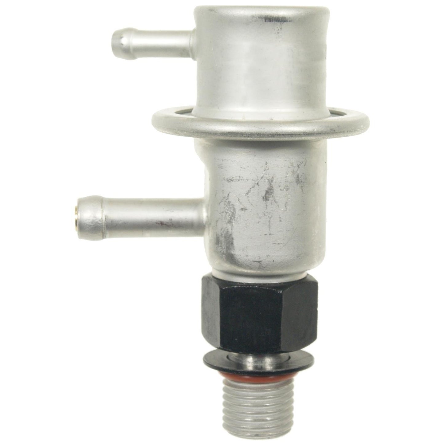 Intermotor Fuel Injection Pressure Regulator PR449