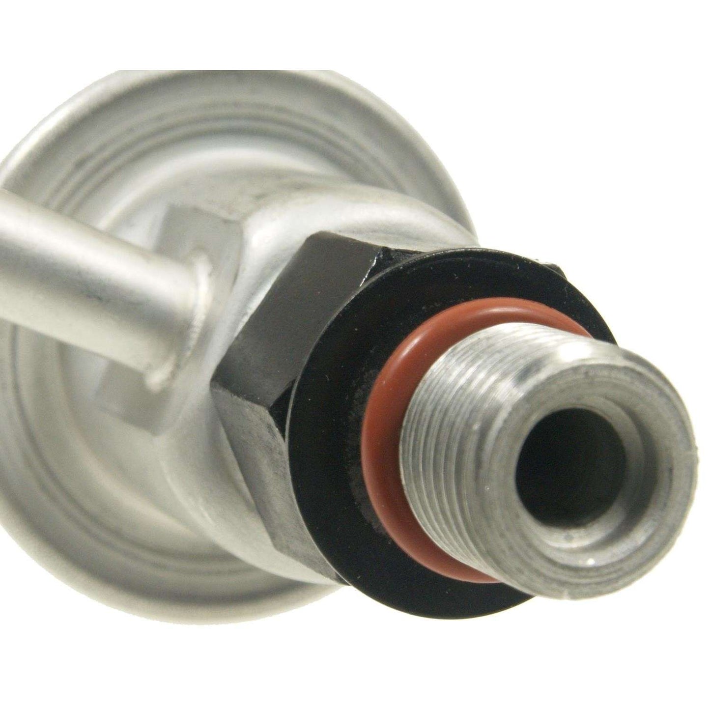 Intermotor Fuel Injection Pressure Regulator PR449