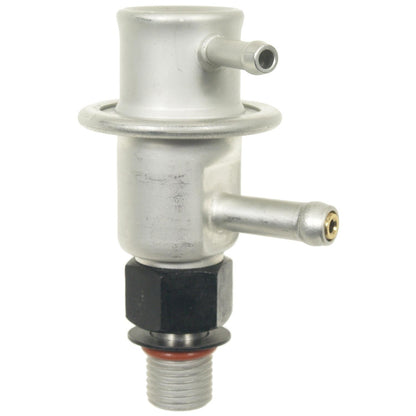 Intermotor Fuel Injection Pressure Regulator  top view frsport PR449