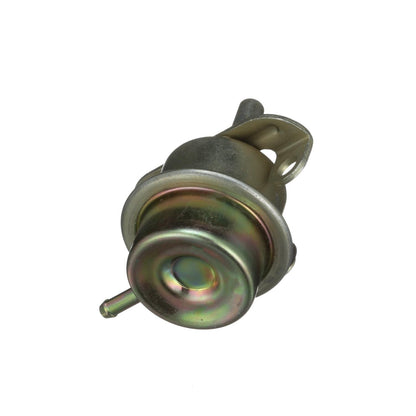 Standard Ignition Fuel Injection Pressure Regulator PR44