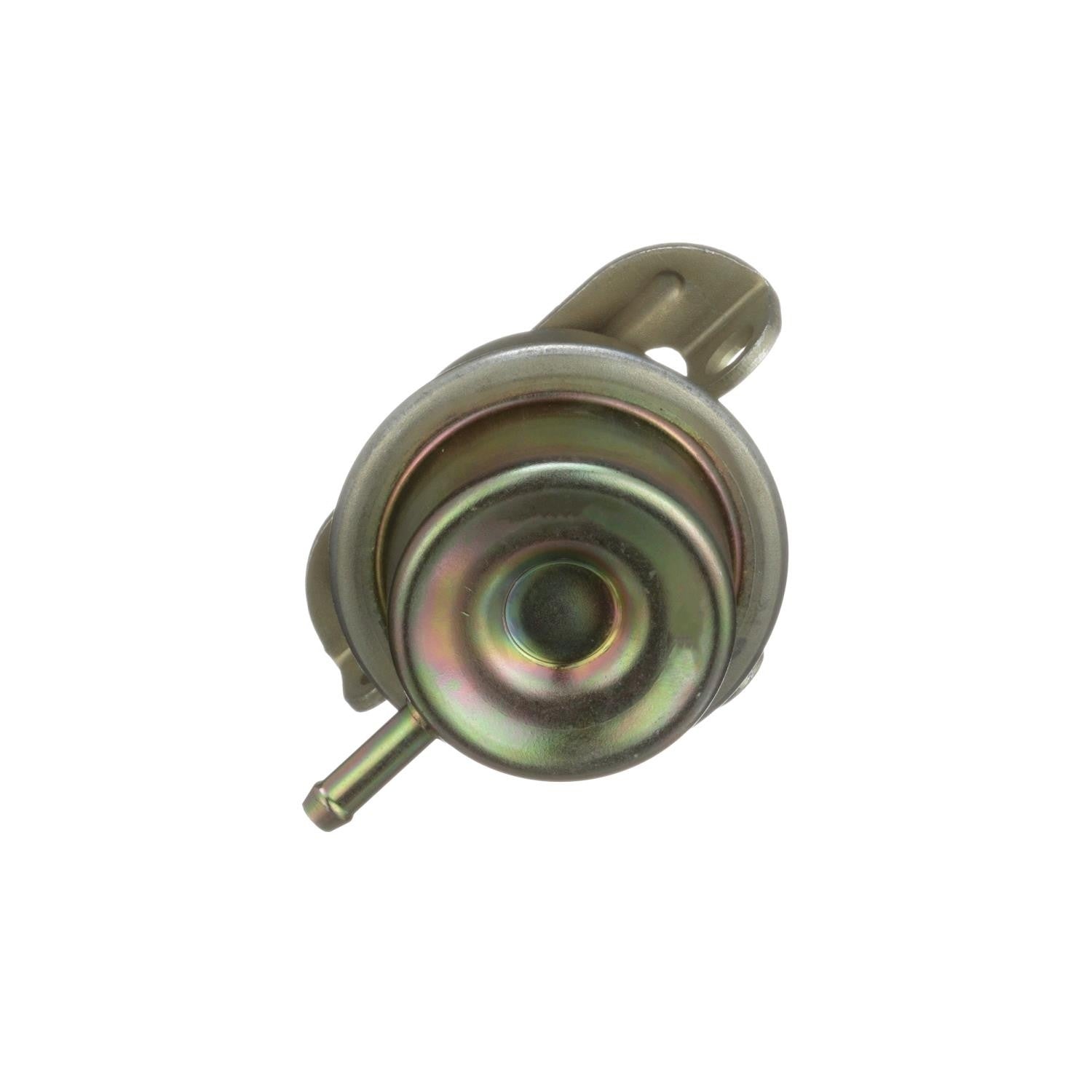Standard Ignition Fuel Injection Pressure Regulator PR44