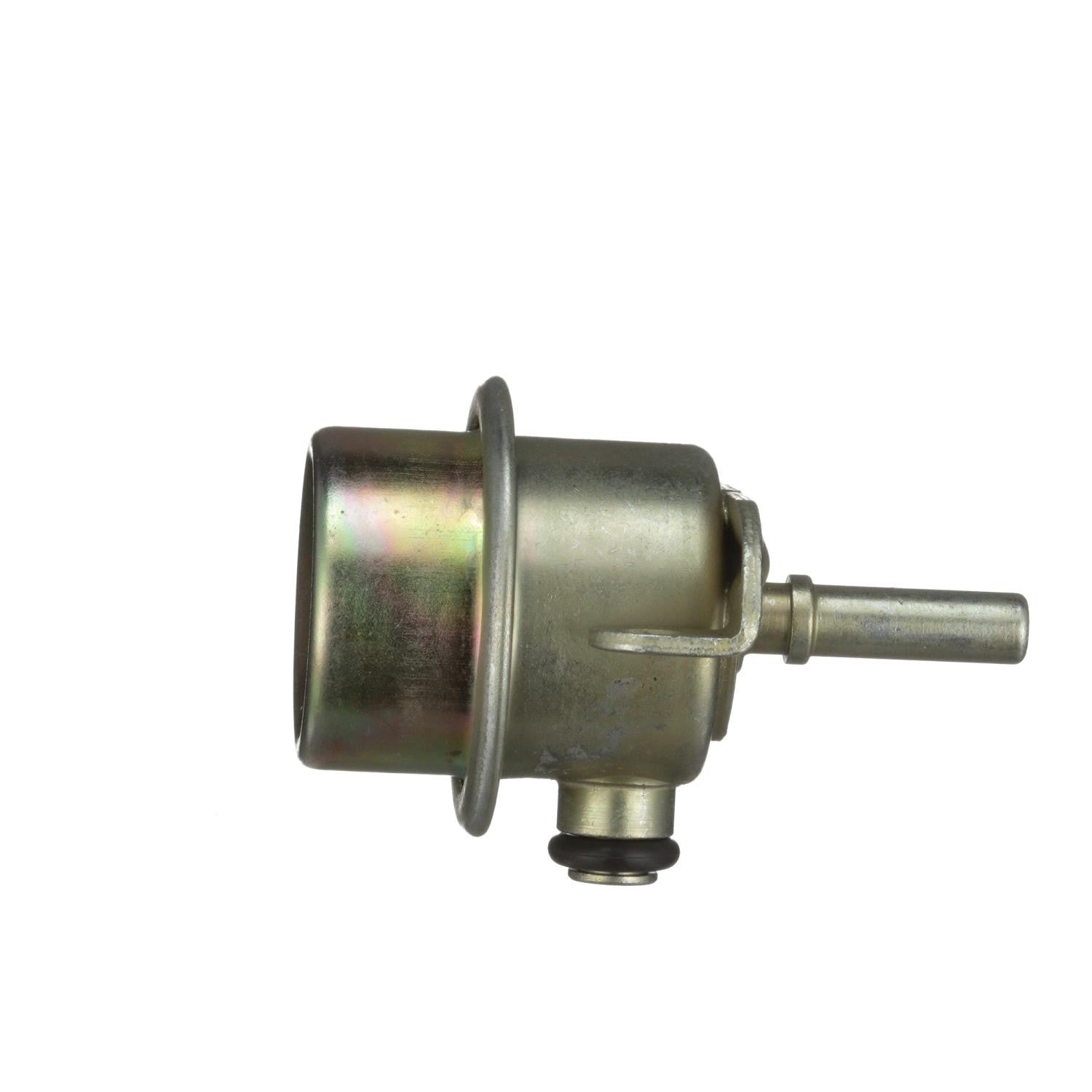 Standard Ignition Fuel Injection Pressure Regulator PR44