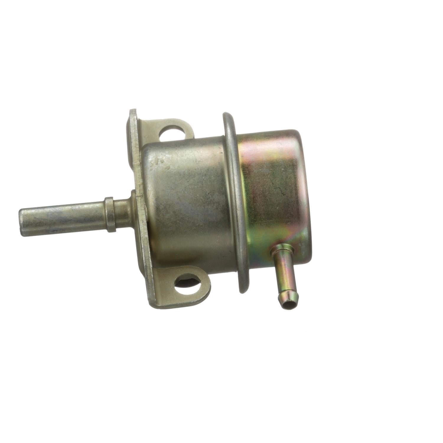 Standard Ignition Fuel Injection Pressure Regulator PR44