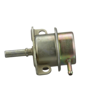 Standard Ignition Fuel Injection Pressure Regulator PR44