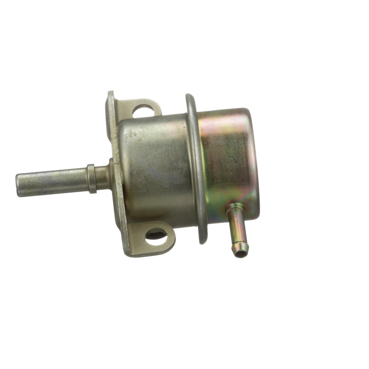 Standard Ignition Fuel Injection Pressure Regulator PR44