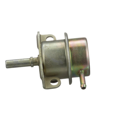 Standard Ignition Fuel Injection Pressure Regulator PR44
