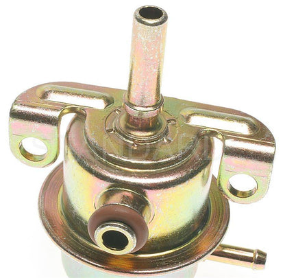 Standard Ignition Fuel Injection Pressure Regulator PR44