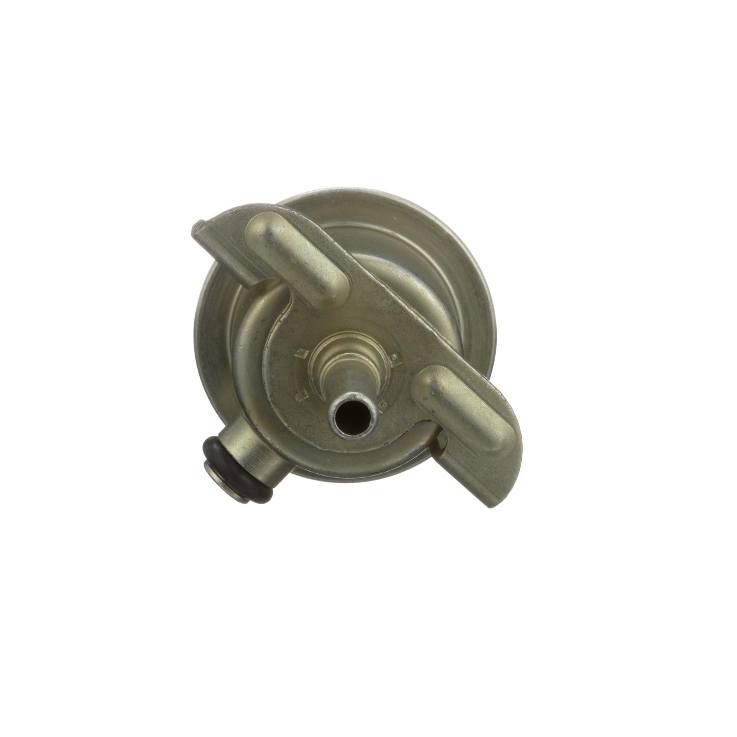 Standard Ignition Fuel Injection Pressure Regulator PR44