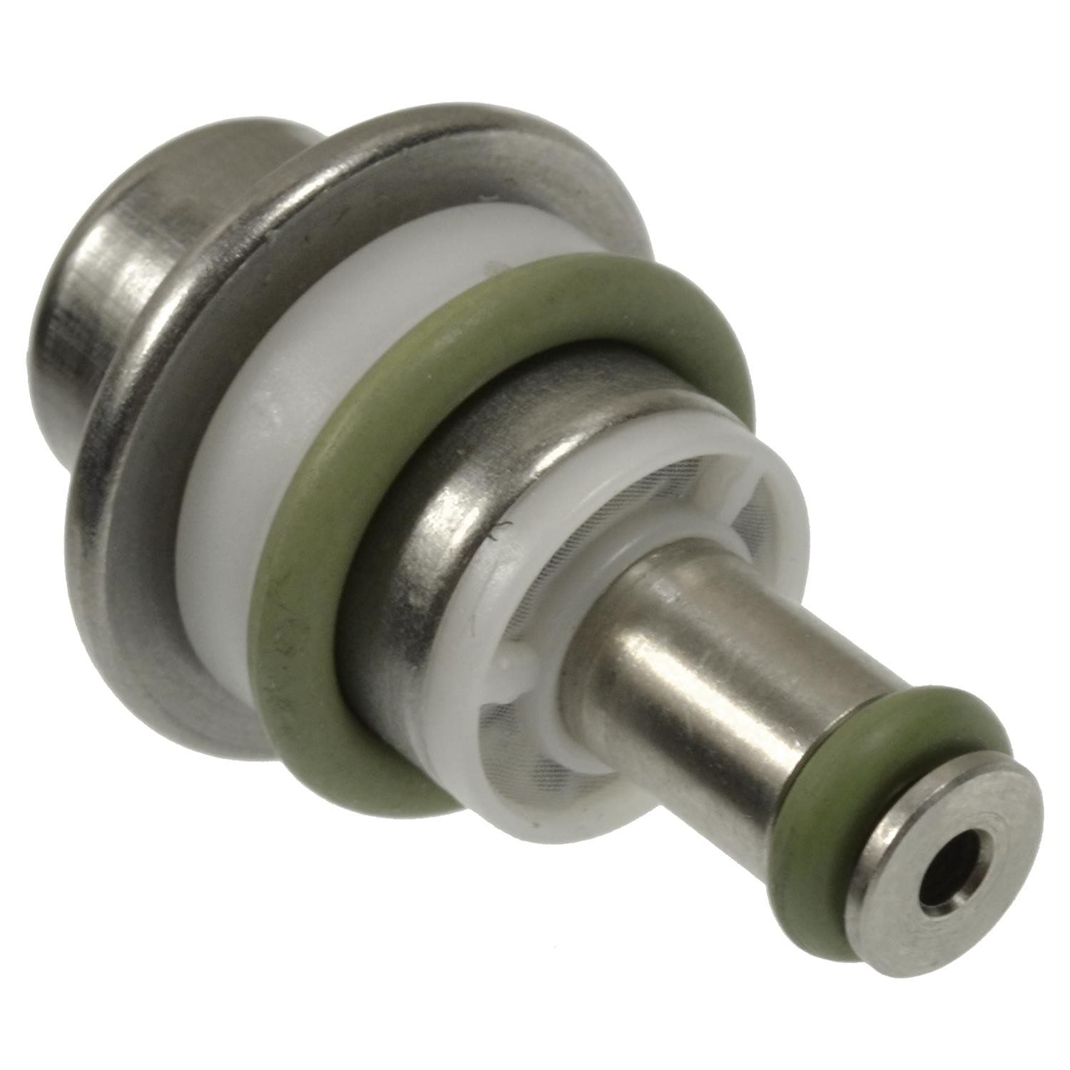 Intermotor Fuel Injection Pressure Regulator PR450