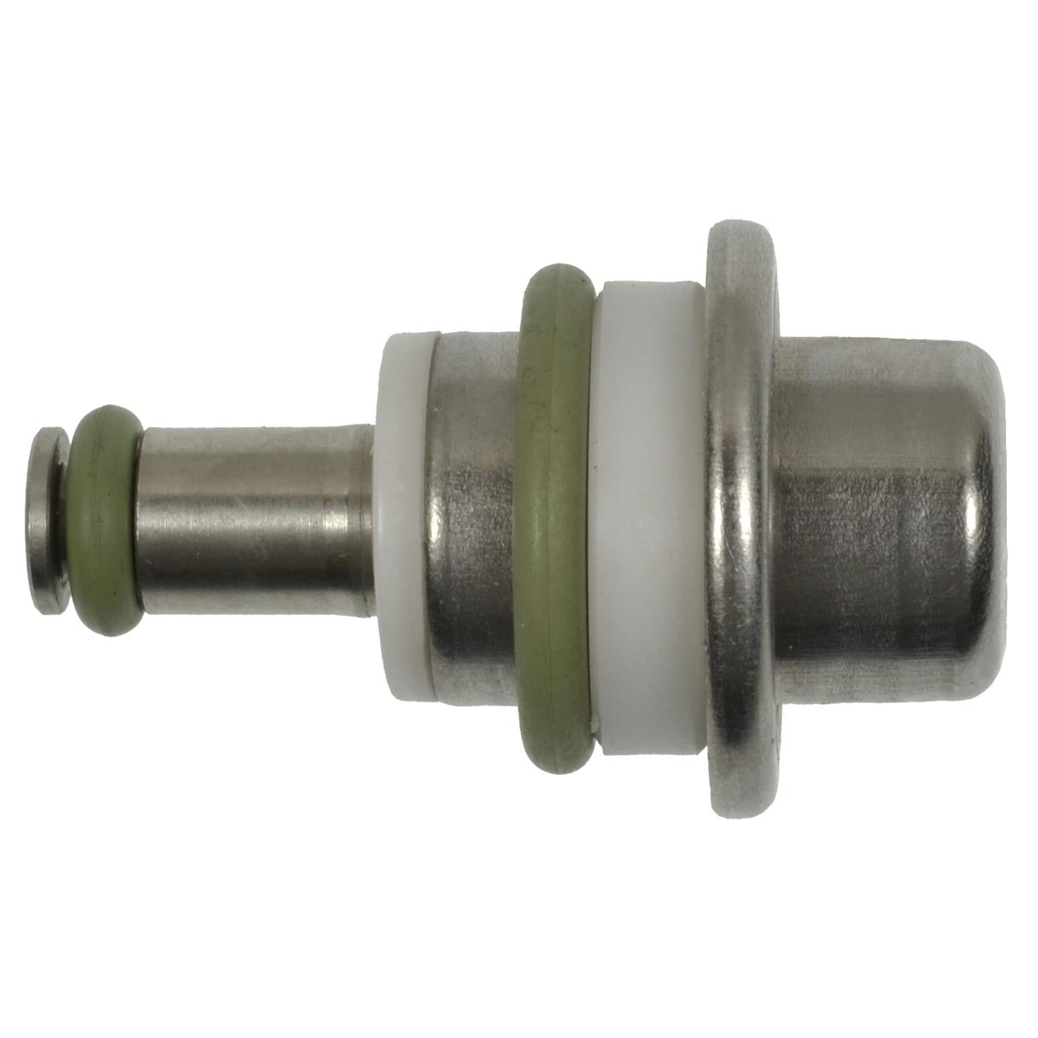 Intermotor Fuel Injection Pressure Regulator PR450