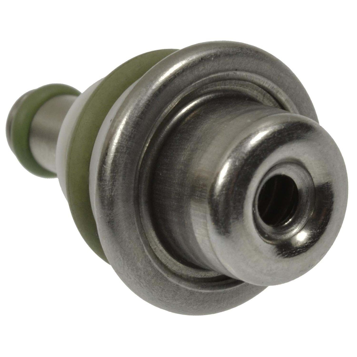 Intermotor Fuel Injection Pressure Regulator PR450