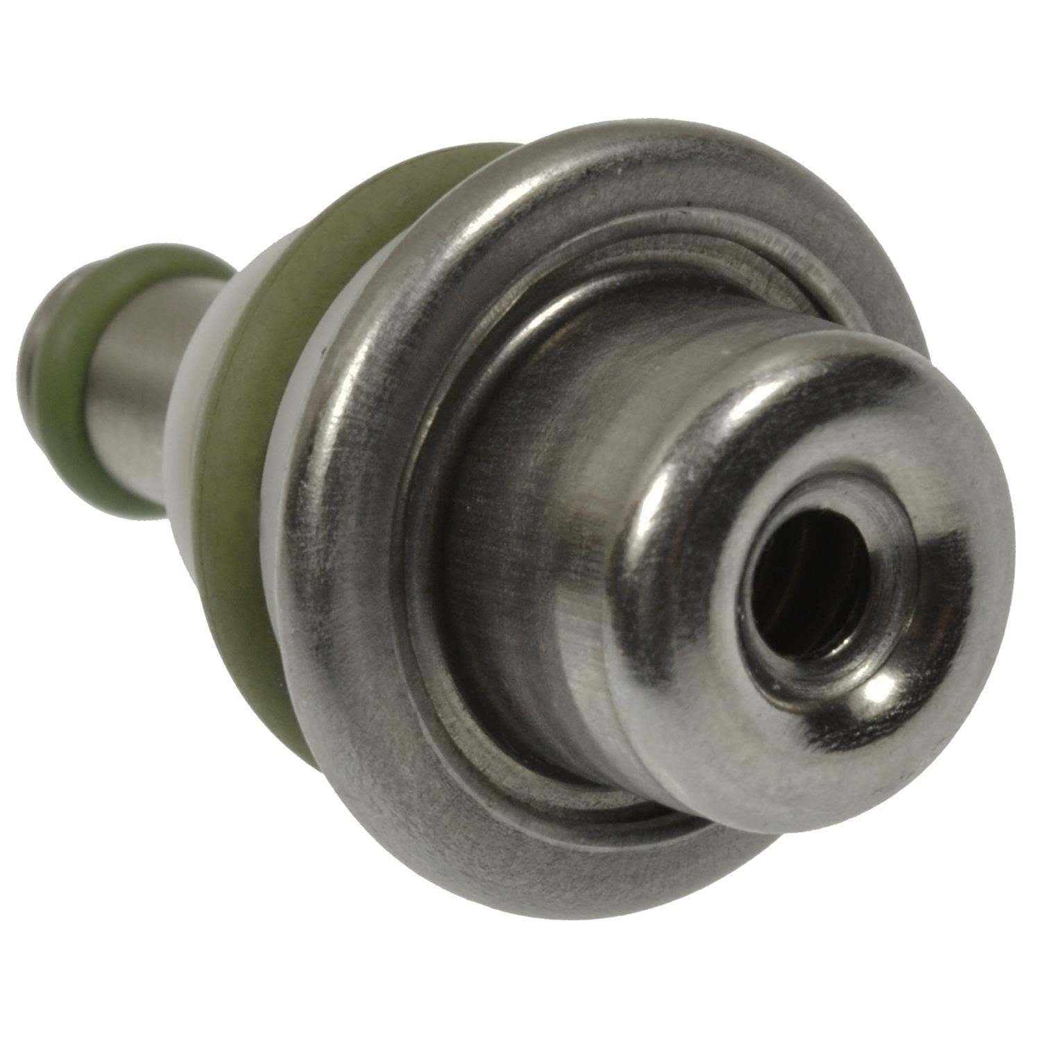 Intermotor Fuel Injection Pressure Regulator PR450