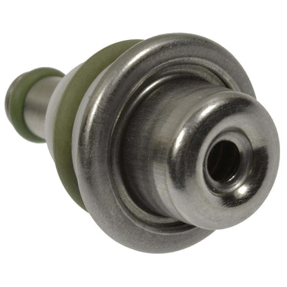 Intermotor Fuel Injection Pressure Regulator PR450