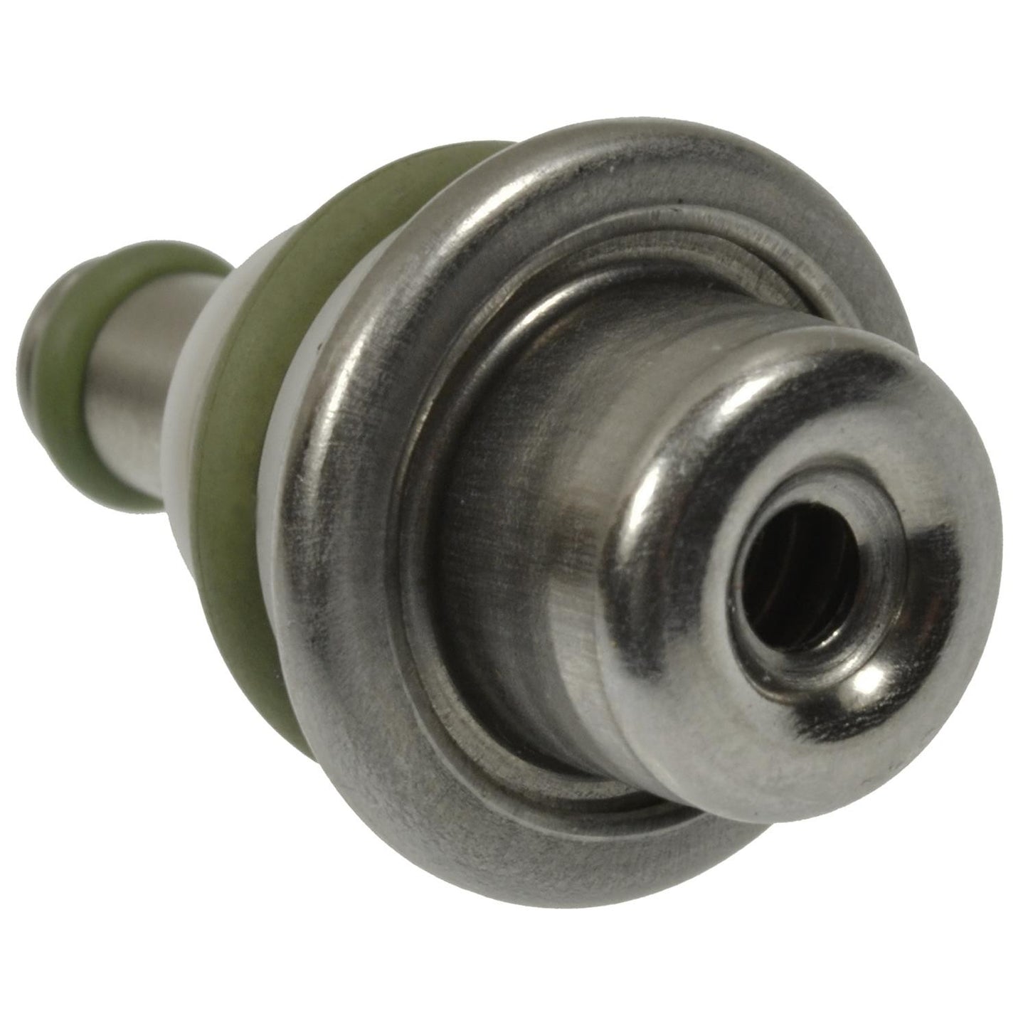 Intermotor Fuel Injection Pressure Regulator PR450