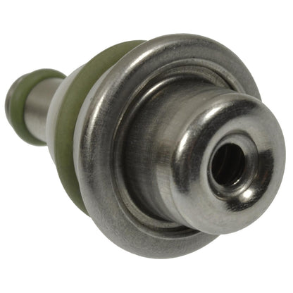 Intermotor Fuel Injection Pressure Regulator PR450
